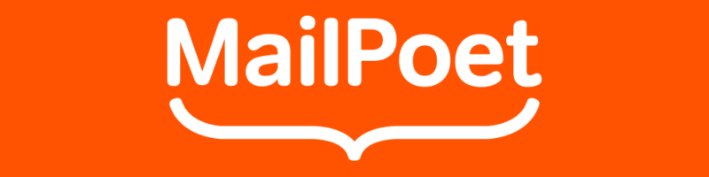 Setup Mailpoet with a remote SSL database connexion