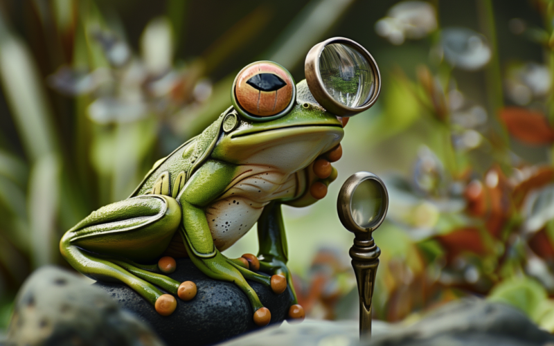 Optimisez le développement sur WordPress et Drupal avec Screaming SEO Frog : guide pour les développeurs